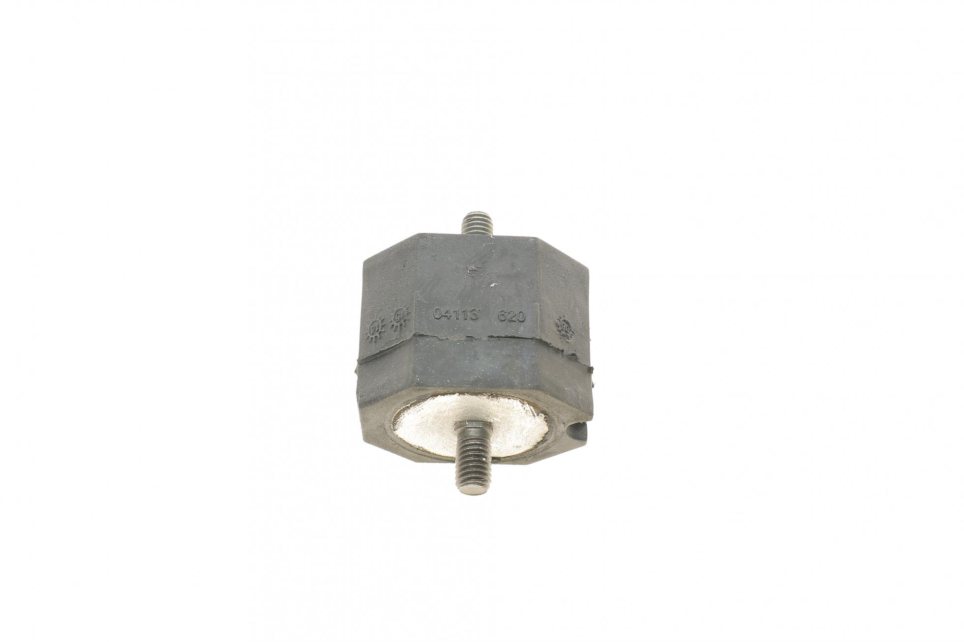 4113 FEBI BILSTEIN
